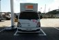 Hyundai H100 Food Truck FOR SALE-0