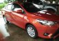 2017 Toyota Vios for sale-1