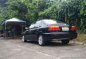 1999 Honda Civic SiR (Rush Sale)-3