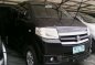 Suzuki APV 2013 for sale-4