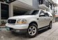 2002 Ford Expedition AT FOR SALE-1