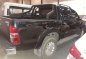 2014 Toyota Hilux for sale-1