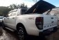 2016 Ford Ranger for sale-5