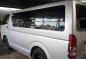 Toyota Hiace 2015 for sale-3