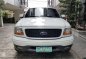 2002 Ford Expedition AT FOR SALE-4