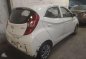 2014 Hyundai Eon gl AAR 9442 FOR SALE-1