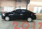 Toyota Vios 2017 for sale-7