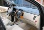 2009 Toyota Innova G matic FOR SALE-8