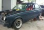 Toyota Starlet 1981 Sale as package-0