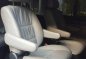 2015 Toyota Hiace Super Grandia Automatic-6