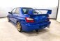 2000 Subaru Impreza STI FOR SALE-9