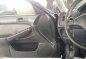 1999 Honda Civic SiR (Rush Sale)-9