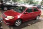 Toyota Vios 1.3 2005 MT FOR SALE-8