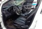 2011 MAZDA CX7 Automatic Top of the line-6