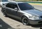 Honda Civic 97 FOR SALE-1