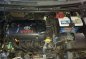 Toyota Vios 1.3 E Automatic Transmission-4