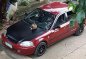 Honda Civic FOR SALE-0