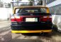 FOR SALE Mazda Familia 323 year 1997-0