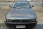 Toyota Corolla XL 1996 All Manual Private-2