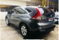 Honda CR-V 2012 for sale-2