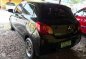 2013 Mitsubishi Mirage for sale-2