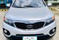 Kia Sorento 2012 for sale-0