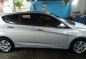 For sale HYUNDAI Accent 2013-0