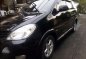 Toyota Innova 2010 for sale-1