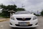 2010 Toyota Altis FOR SALE-9