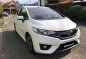 2016 Honda Jazz VX CVT FOR SALE-4