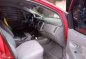 2013 Toyota Innova E 25 Matic Transmission-2