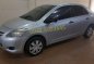 2010 Toyota Vios 13J FOR SALE-1