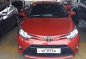 Toyota Vios 2016 for sale-2