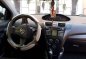 Toyota Vios 1.3 E Automatic Transmission-5