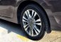 2013 Honda City 1.5 EL Limited AT-6