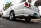 Nissan Skyline GT 4door 2000  FOR SALE-6