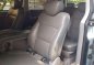 2008 Hyundai Grand Starex Gold Automatic transmission-2