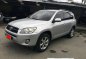 Toyota RAV4 2009 for sale-1