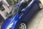 Ford Fiesta 2011 Model For Sale-2