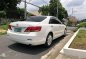 2008 Toyota Camry 24V For Sale!!!-7