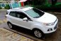 2015 FORD Ecosport Titanium AT Full Casa -2