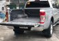 Ford Ranger 2015 XLT 2.2 Assume-4