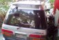 For sale Toyota Townace super extra 2002-5