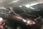 2015 Model Toyota Innova For Sale-0