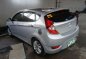 For sale HYUNDAI Accent 2013-2