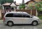 Chrysler Town and Country 2011 for sale-3