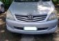 Used Toyota Innova For Sale-4