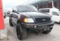 1999 Ford F-150 4x4 FOR SALE-1