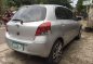 2010 Toyota Yaris FOR SALE-1