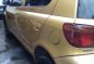 Toyota Echo 2000 FOR SALE-9